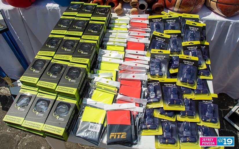 consejos-deportivos-departamentales